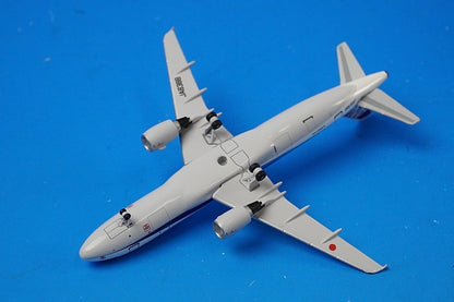 1:400 A320-200 ANA JA8388 Aero Classics airplane model