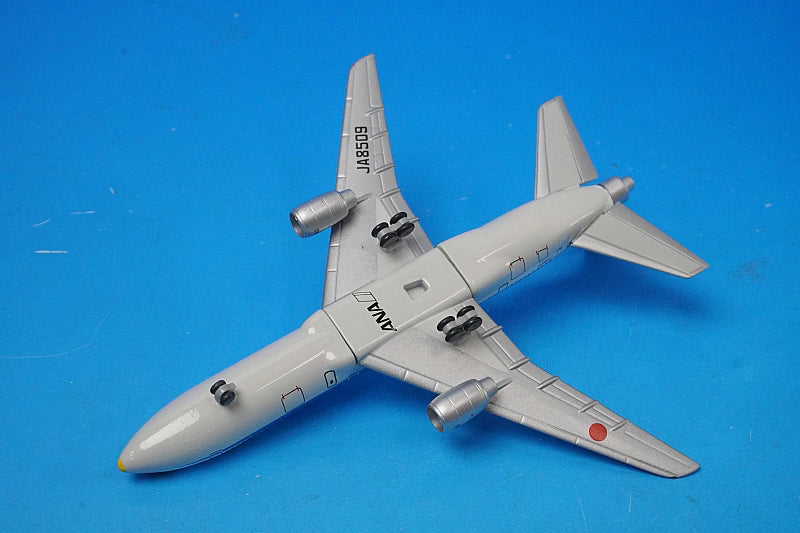 1:500 L-1011 Tristar ANA INTER-FLIGHT VERSION JA8509 NH50006 ANA airplane model