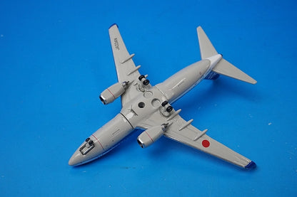 1:400 B737-700 ANA JA03AN 10131 Phoenix airplane model