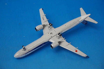 1:400 A321-200 ANA Inspiration of JAPAN JA111A 04119 Phoenix airplane model