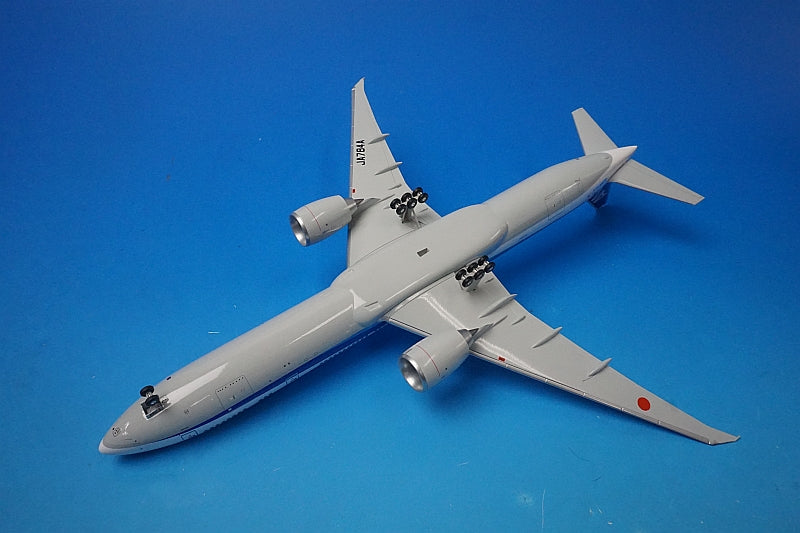 1:200 B777-300ER ANA airplane model Inspiration of JAPAN JA784A NH20067 ANA airplane model