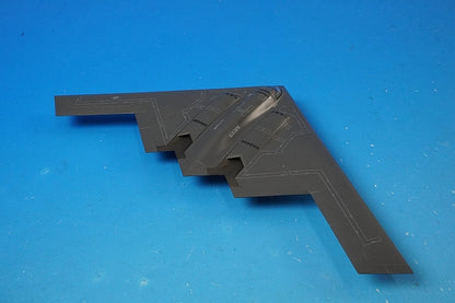 1:200 B-2A U.S. Air Force 509th Bomb Wing 393rd Bomb Squadron #88-0328 556989 Herpa airplane model