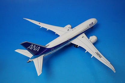 1:200 B787-8 ANA Dreamliner JA804A NH20048 ANA