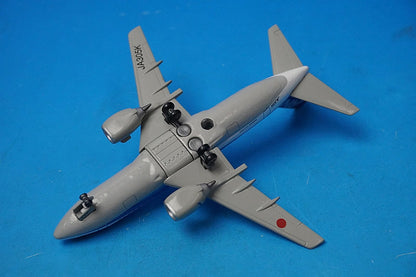 1:400 B737-54K ANK Air Nippon JA305K 55169 Dragon airplane model