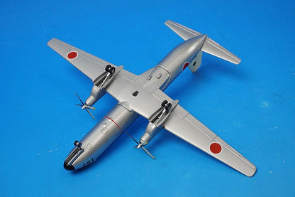 1:200 YS-11 TYPE P JASDF 52-1152 YS21105 ANA airplane model