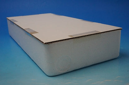 1:48 B5N2 Type 97 Carrier Attack Aircraft Akagi Aircraft Squadron 28 Marushin Industry airplane model