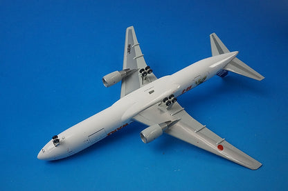 1:200 B767-300ER ANA STAR WARS with gear JA604A NH20096 ANA