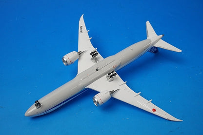 1:400 B787-9 ANA Inspiration of JAPAN JA897A 04305 Phoenix airplane model