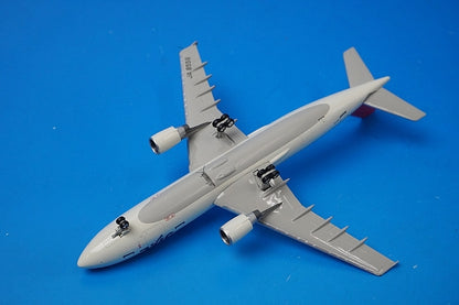 1:400 A300-600 JAL Arc Paint JA8559 10225 Phoenix airplane model