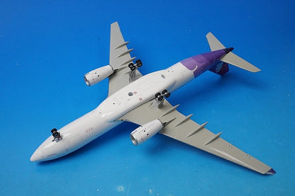 1:200 A330-200 HAWAIIAN airlines N381HA G2HAL299 Gemini airplane model