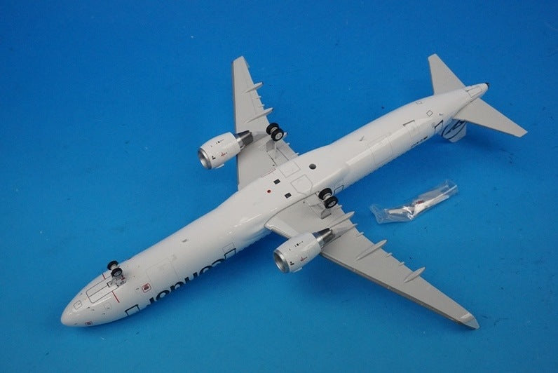 1:200 A321-211 Condor D-ATCF JF-A321-015 JFox Models airplane model