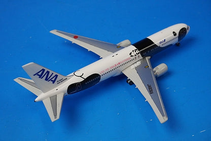 1:500 B767-300ER ANA FLY! PANDA JA606A NH50046 ANA