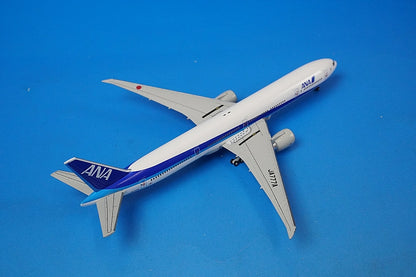 1:500 B777-300ER ANA JA777A NH50019 ANA