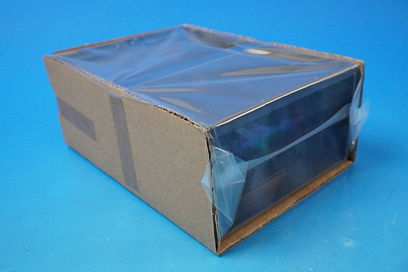 1:500 DHC8-300 A-net sunflower JA802K DH58002 ANK airplane model