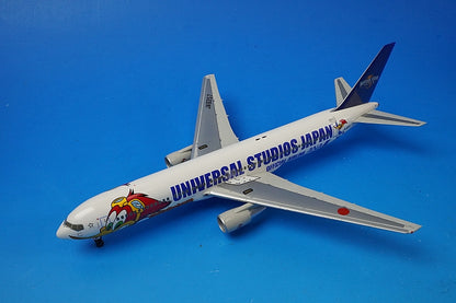 1:200 B767-300 ANA WOODY JET JA8357 NH20357 ANA