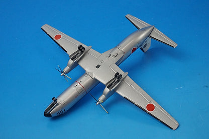 1:200 YS-11 TYPE NT JASDF 92-1156 YS21121 ANA airplane model