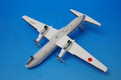 1:200 YS-11 JCAB Japan Civil Aviation Bureau JA8712 YS21112 ANA airplane model