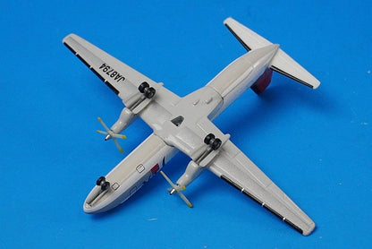 1:500 YS-11A JTA/Japan Transocean JA8794 YS51104 JTA