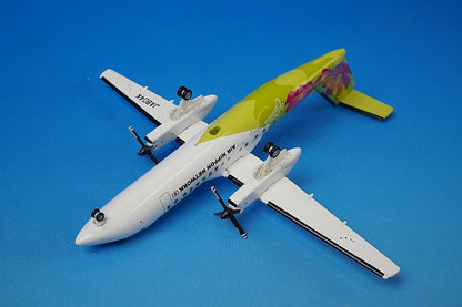 1:200 DHC8-300 A-net Cosmos JA804K DH28004 ANK