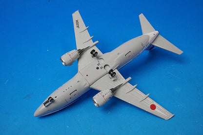 1:200 B737-500 ANA Inspiration of JAPAN JA301K EW2735001 JC Wings airplane model