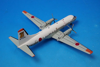 1:200 YS-11T-A JMSDF 205SQ TOMBOY YANKEE #6906 YS21136 ANA