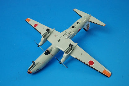 1:200 YS-11T-A JMSDF 205SQ TOMBOY YANKEE #6906 YS21136 ANA