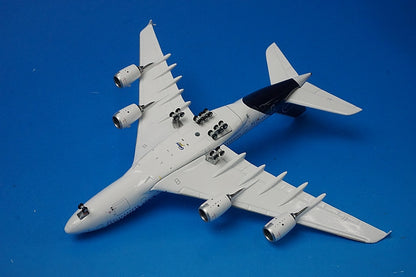 1:400 A380-800 Lufthansa D-AIMB GJDLH1842 Gemini