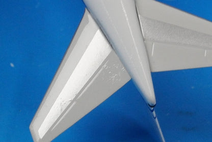 1:400 B747-400 Air Bridge Cargo VP-BIG 10232 Phoenix airplane model