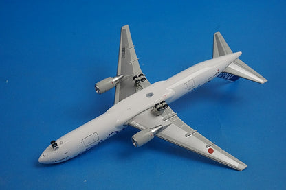 1:400 B767-300BCF ANA Cargo ALLEX JA8286 NH40019 ANA airplane model