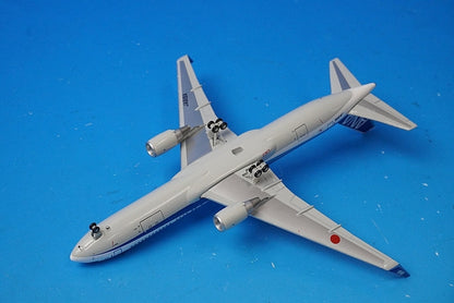 1:400 ANA B767-300ER with winglets JA619A NH40056 ANA airplane model