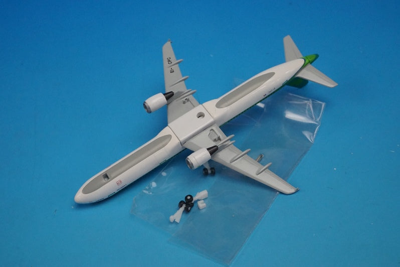 1:400 A321-211 Aer Lingus EI-CPC 55076 Dragon