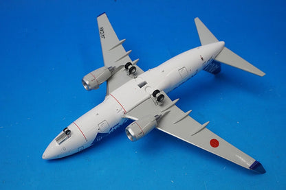 1:200 B737-700ER ANA BusinessJet JA10AN NH20021 ANA airplane model