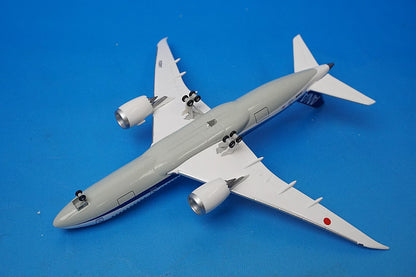 1:400 B787-8 ANA Dreamliner JA801A NH40039 ANA