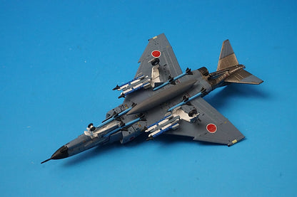 1:200 F-4EJ Kai 3rd Wing 8TFS offshore camouflage AAM 57-8354 WA22031 Gulliver