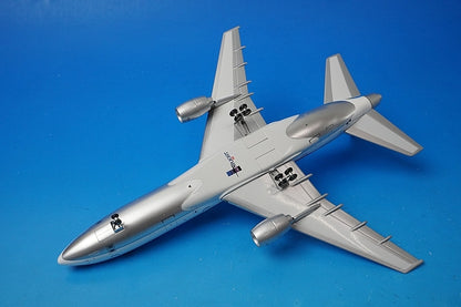 1:200 Lockheed L-1011 Tristar Hawaiian N765BE IF011020 INFLIGHT airplane model