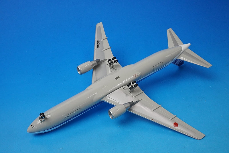 1:200 B767-300F ANA Cargo Nippon Express JA604F NH20036 ANA