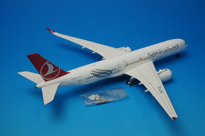 1:200 A350-900 Turkish Airlines TC-LGA G2THY1001 Gemini