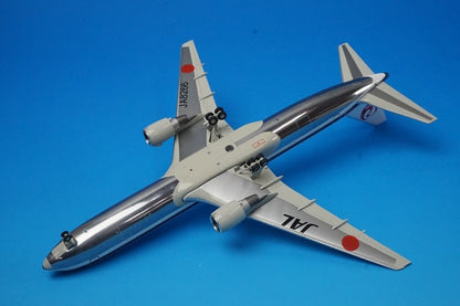 1:200 B767-300 JAL Old Tsurumaru Paint EXPO'90 Osaka JA8266 XX2725P JC Wings airplane model