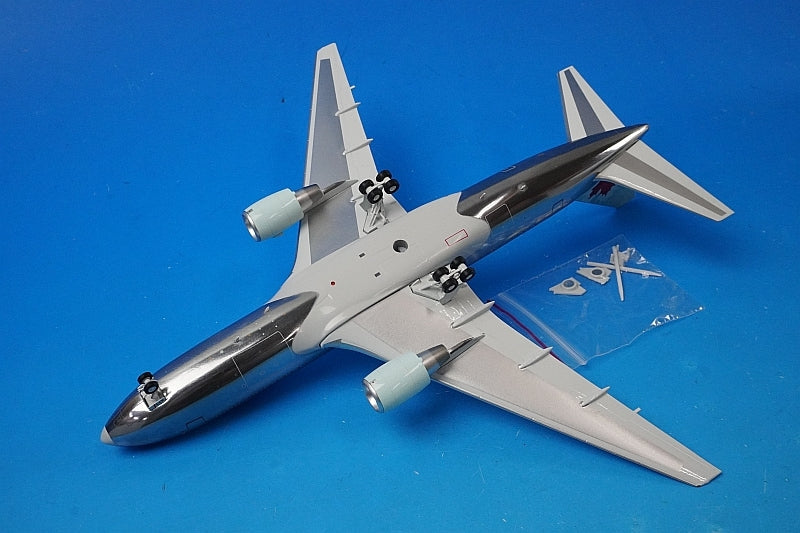 1:200 B767-200 Air Canada C-GDSP B-AC-762-DSP B-Models airplane model