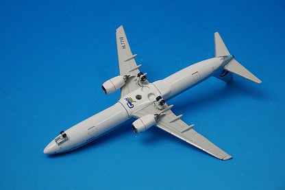 1:400 B737-900 KOREAN AIR HL7719 GJKAL636 Gemini