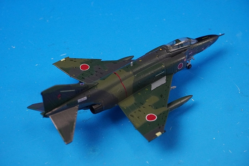 1:200 RF-4EJ 501st Squadron #403 special marking 22026 World Aircraft Collection airplane model