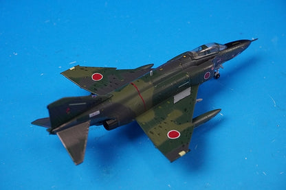 1:200 RF-4EJ 501st Squadron #403 special marking 22026 World Aircraft Collection airplane model