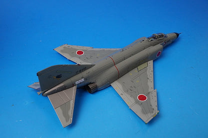 1:72 F-4EJ Kai Phantom II JASDF 301st Squadron #17-8440 HA19023 Hobby Master