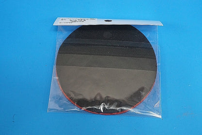 Patch JASDF 305th Squadron Nyutabaru Air Base 40th Anniversary Ume Group with hook and loop