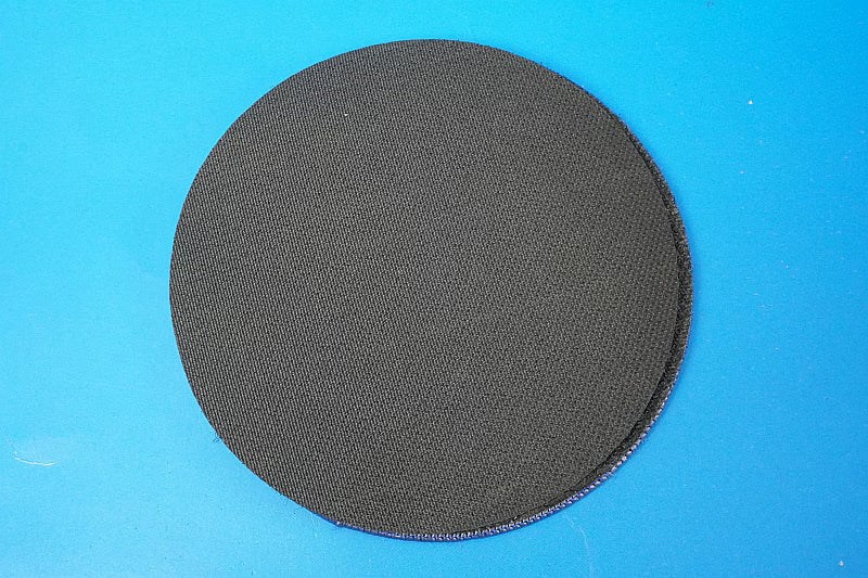 Patch JASDF Air Self-Defense Force F-35 Lightning II Stealth Multi-Role Fighter with Velcro