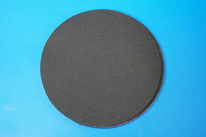 Patch JASDF Air Self-Defense Force F-35 Lightning II Stealth Multi-Role Fighter with Velcro