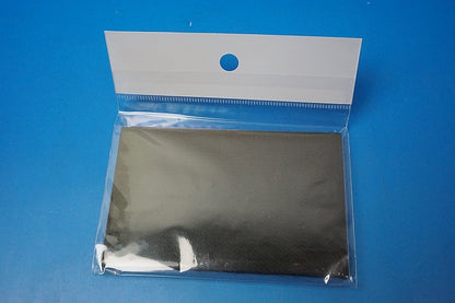 Patch JASDF T.F.T.G 40th Anniversary Cobra with hook and loop