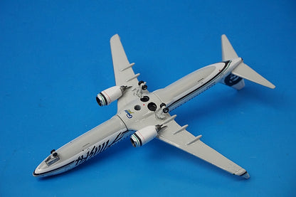 1:400 B737-900ER Alaska Airlines N423AS GJASA1353 Gemini