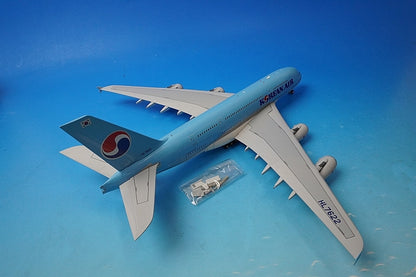 1:200 A380-800 Korean Air HL7622 G2KAL903 Gemini airplane model