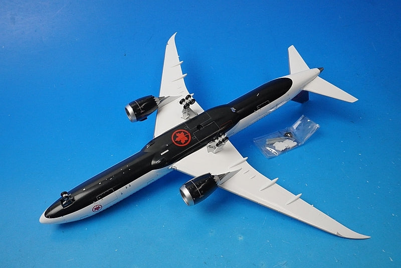 1:200 B787-9 Air Canada C-FVND G2ACA1058 Gemini airplane model